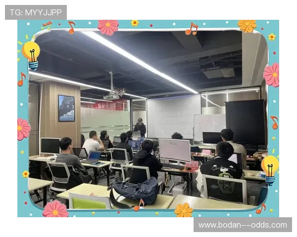 买球靠谱平台避坑指南 彩票数字高频玩法防骗提现快