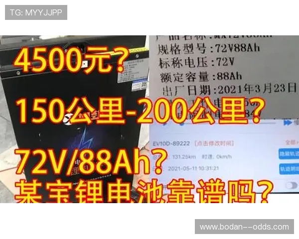 下载开云买波胆靠谱吗 防骗避坑与极速提现指南
